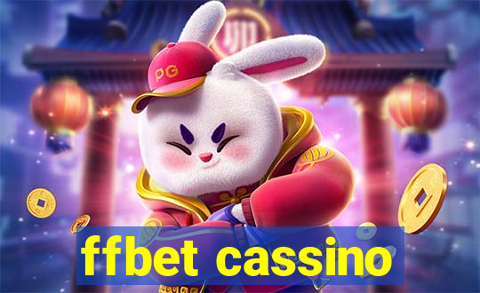 ffbet cassino